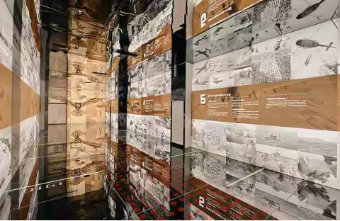 礼仪、心态、沟通 ﻿在接待服务中的应用