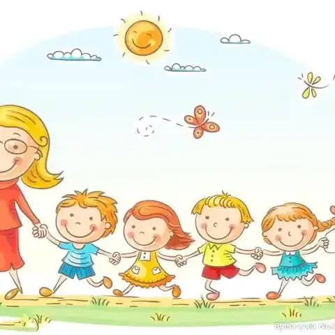 【乌石中心园】别样课堂 “童”样精彩——陆川县乌石镇中心幼儿园2024年秋季期家长进课堂活动