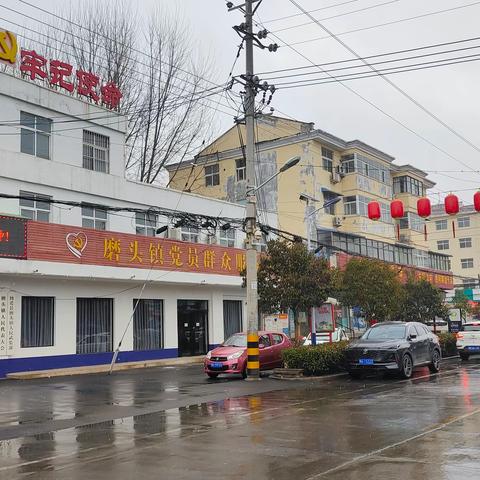 爱心消费券，爱心暖雪冬