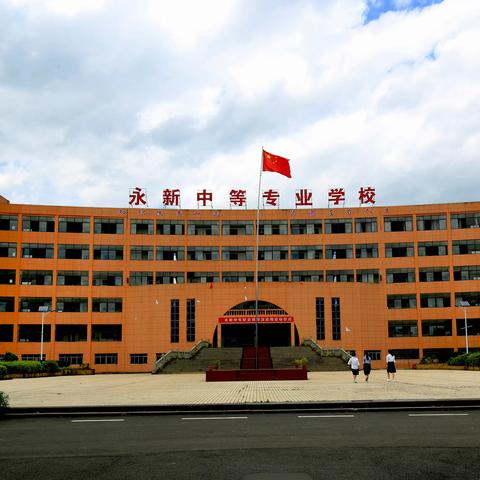 2022年下科教处工作总结