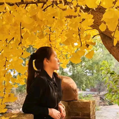 2025年“911”，致自己