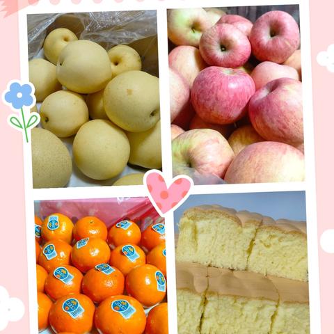 金桥小学高丽铺校区 第10周食谱（4.14-4.18）