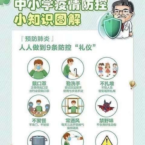 快乐过寒假 安全不放假——张衡街小学寒假安全系列活动