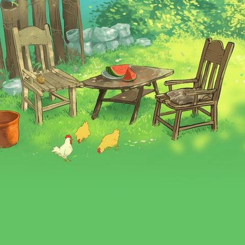 区公司渠道平台部朱学勇副总经理到喀喇沁公司开展乡村振兴工作调研