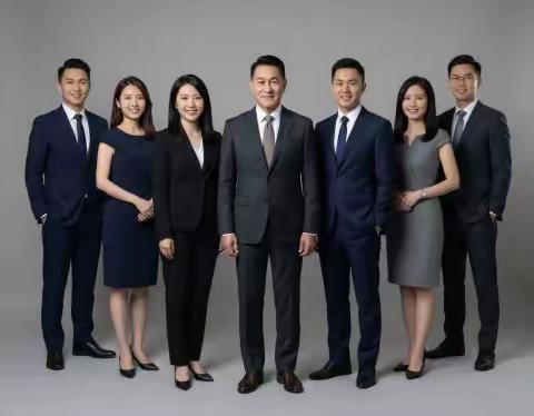为什么“长期主义”是影视投资的最佳拍档？武强如是说。