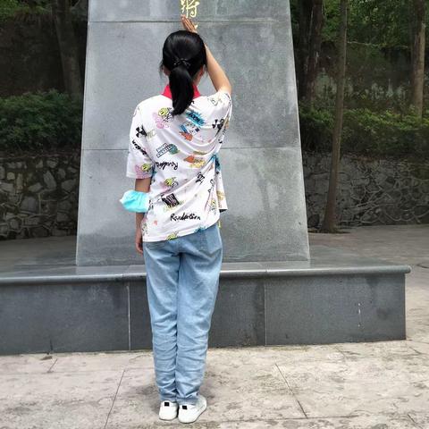 叶挺纪念馆