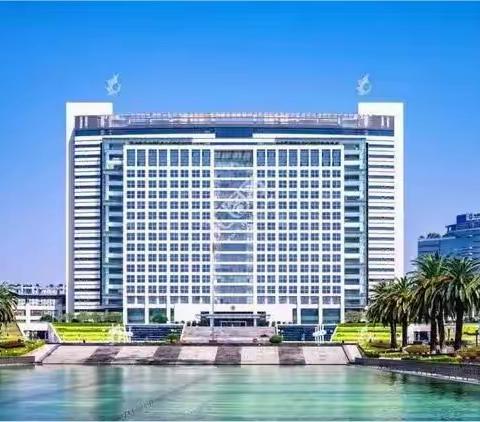 在广东省东莞市过2023年的五一劳动节