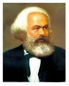 对人类发展影响最大的十个犹太人