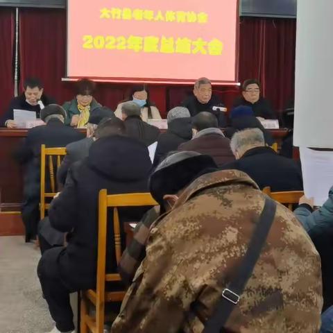 知难而进.再创佳绩