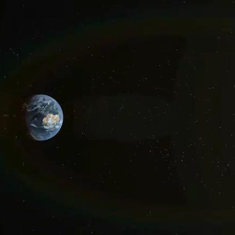 感恩有你·为爱同行