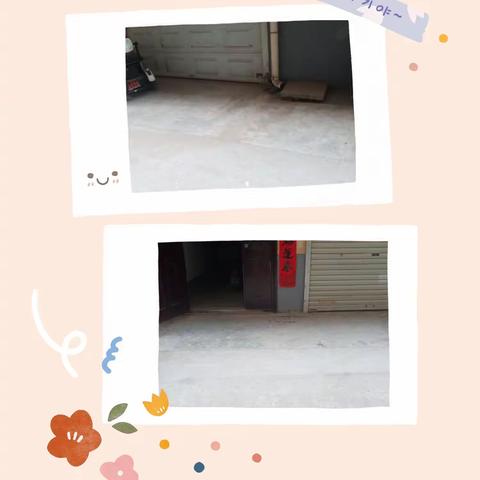 用户308280的文章