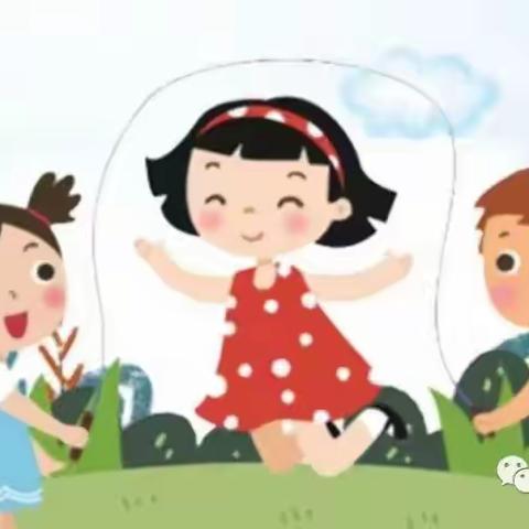 喜羊羊幼儿园欢迎您