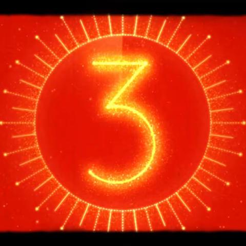 春节期间，顺平兴和医院正常接诊