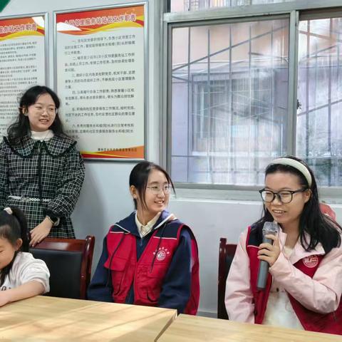 周末共学营：公益搭建成长平台，科技与艺术点亮童年