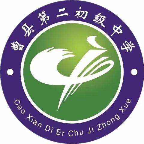 萌娃启智拼创意   玉兔欢跳送福气--曹县二初小学部一二年级寒假实践活动