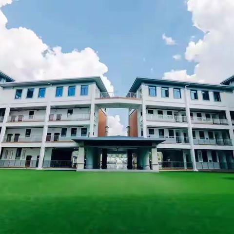 “寝”你来看，“宿”说美好——萍乡市麻山中学住宿生管理制度