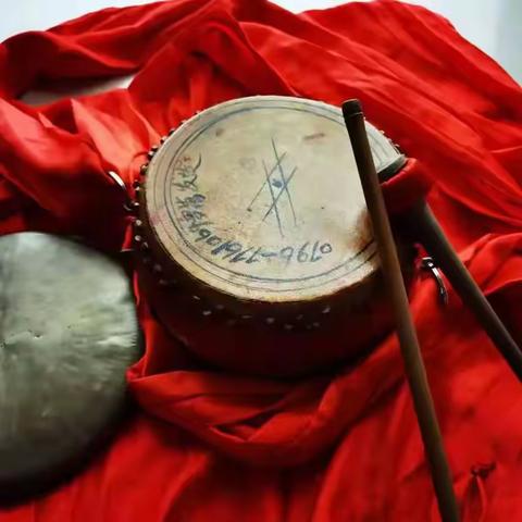 探寻家乡物件，感悟家乡文化——萍乡市麻山中学高一10语文特色活动