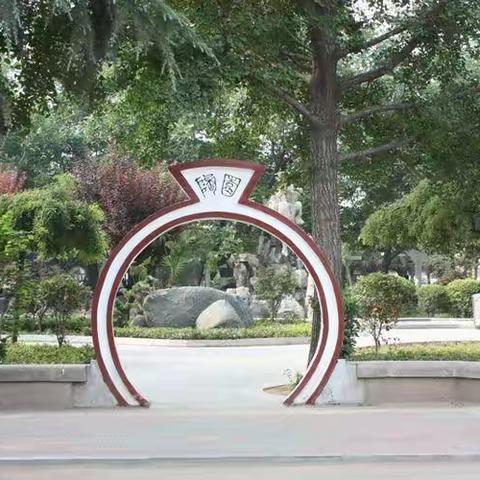 高一33班线上学习阶段性总结之二