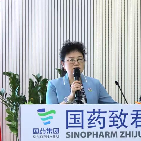 年底旺季生产保交期，生产设备党支部在行动