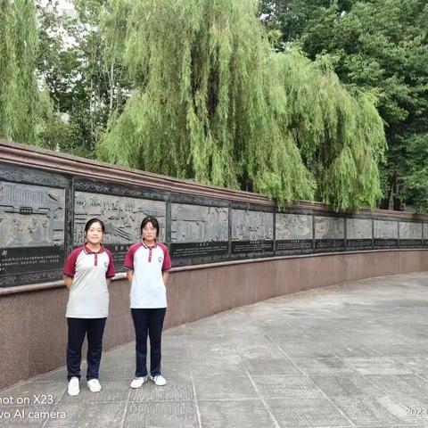 4班的快乐