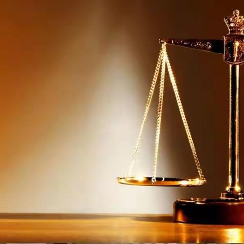 梳理争议问题  解析裁判规则  洞悉裁判思维 建设工程合同纠纷裁判规则与建设工程（质量、 造价、工期