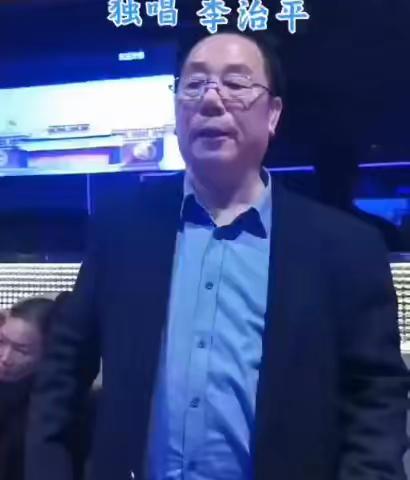白钢职工2025年线上春节 联欢晚会 中集