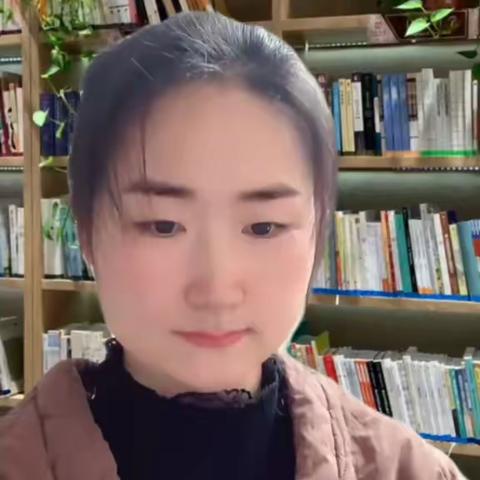 小司完全小学“迎新春，拜大年，读《论语》， 成圣贤”诵读中华经典活动持续进行