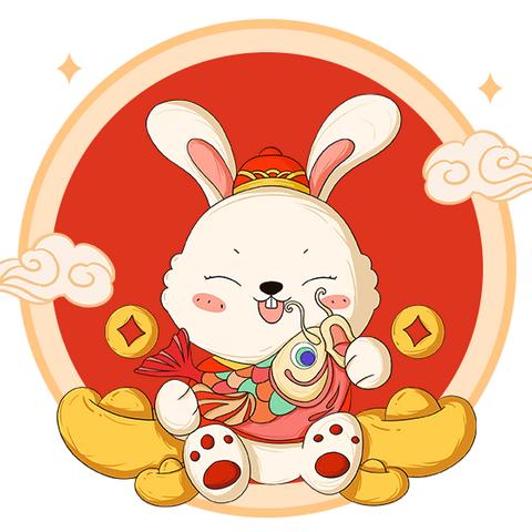 黄骅市职教中心寒假致家长一封信