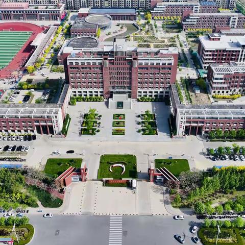 黄骅市职教中心2024年暑假致学生及家长一封信