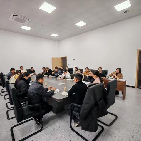 洪湖市德昌实验学校校服采购方案
