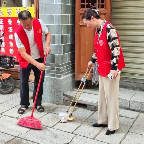 宁化县信访局信访工作每周动态 （2023年7月24日-7月28日）