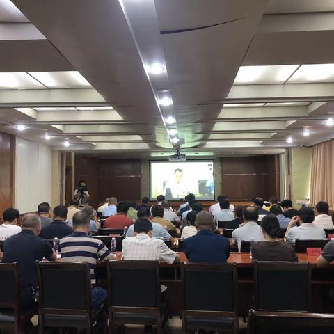 宁化县信访局信访工作每周动态 （2023年8月7日-8月11日）