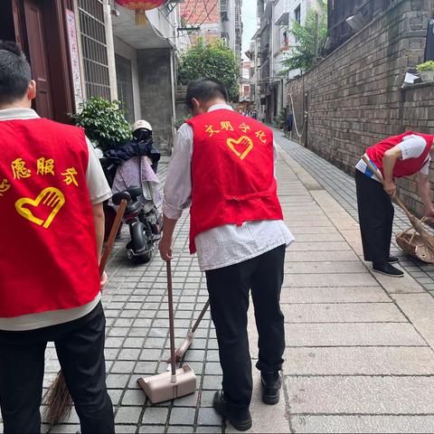 宁化县信访局信访工作每周动态 （2023年9月4日-9月8日）