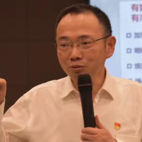 【苏电心桥】国网靖江市供电公司：退休职工荣获省公司“苏电银星—知行之星”称号