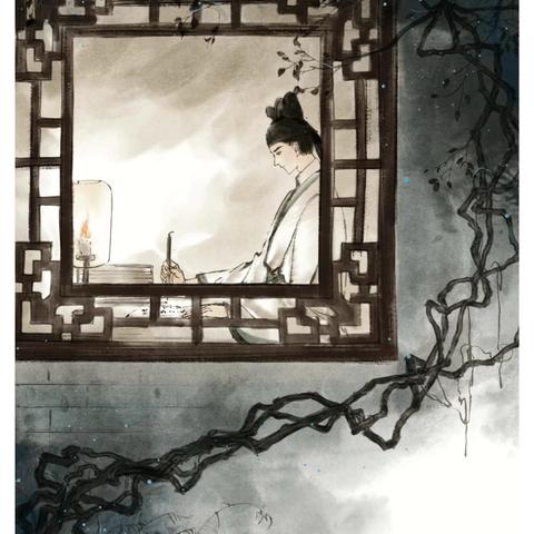 展汉字魅力 扬师者风彩 屯子镇墨香（书法）名师工作室 （第33期）