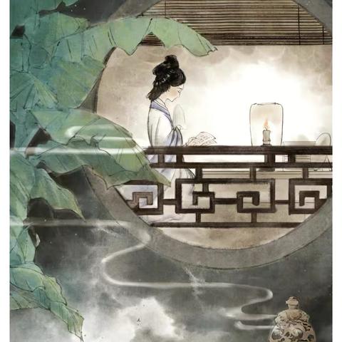 展汉字魅力 扬师者风彩 屯子镇墨香（书法）名师工作室 （第34期）