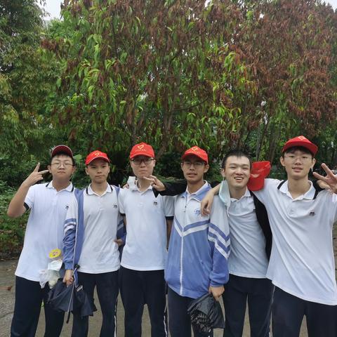 24班的第三个学期