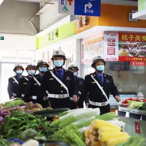 又是一年暮岁至
