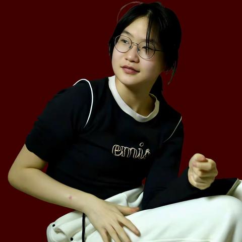 年味正浓时:小月初一的一篇作文