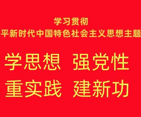 《我为群众办实事》--宁夏回族自治区人民医院、同心县人民医院骨二科联合到丁塘镇卫生院开展义诊及教学活动