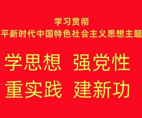 同心县人民医院2023年“组团式”帮扶 专家在丁塘镇卫生院开展大型义诊活动