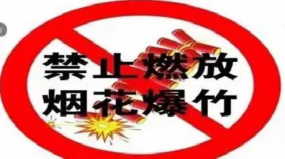 阳光～¥～的文章