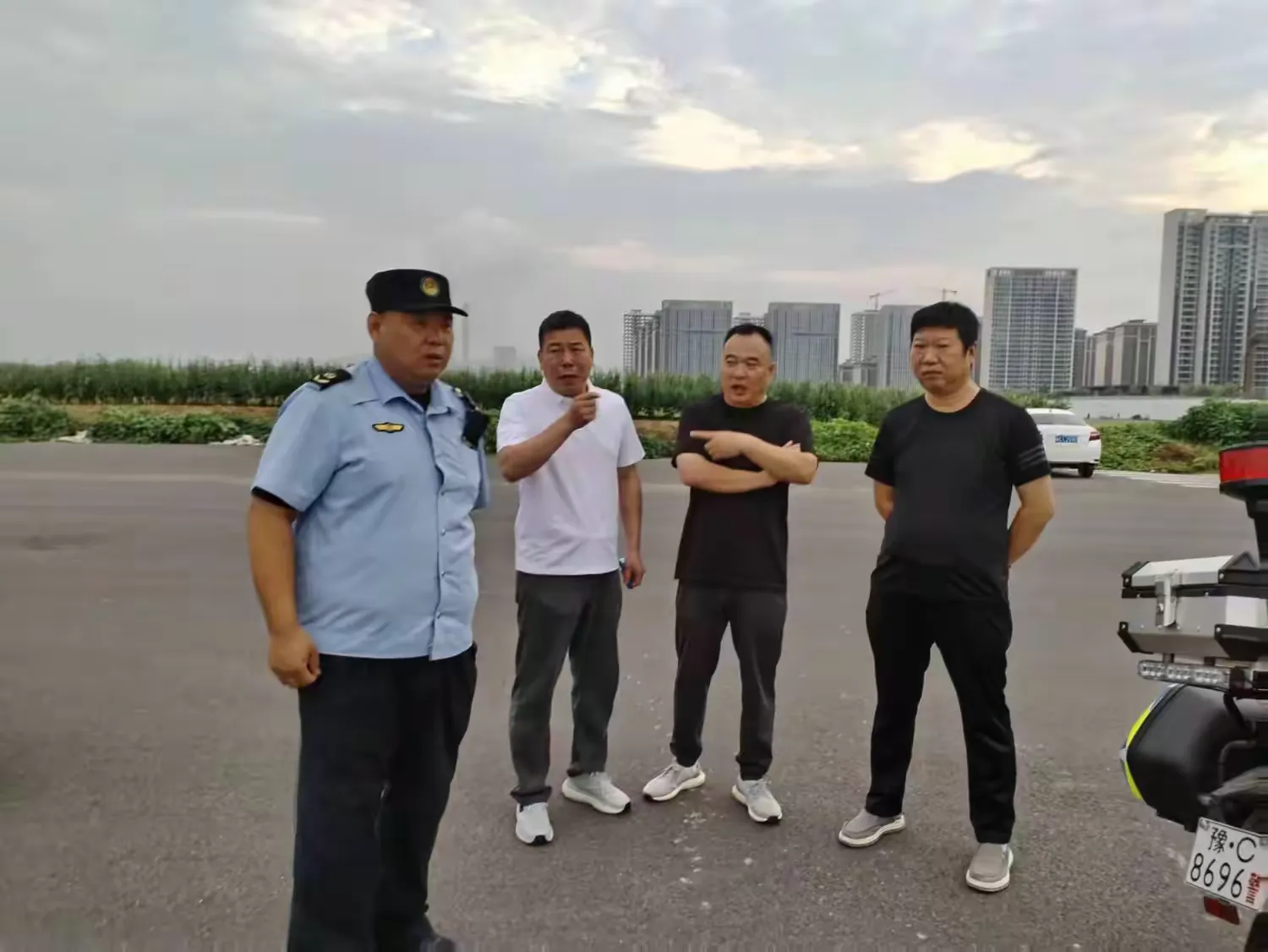 94525511de2444158799f7ab52c7792a__transed__jpg.heic~tplv-flrovnc8r8-s2-cC-q:0:0:0:0:q80.webp