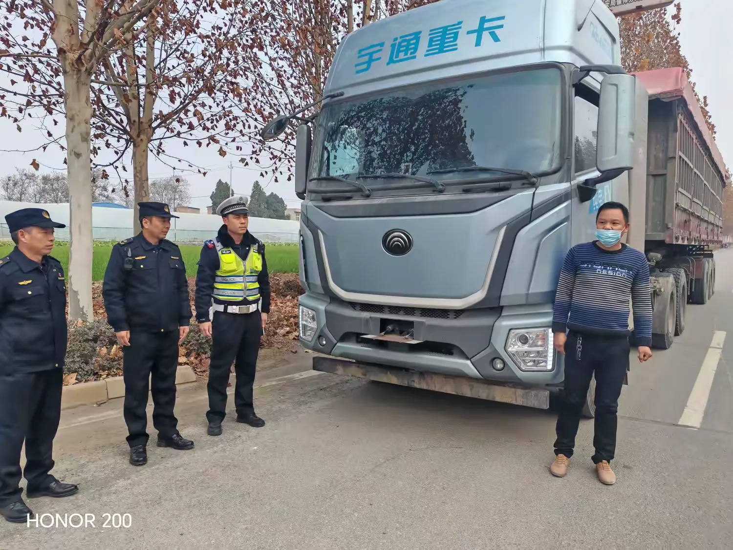 2e6defdf279a4e2eab9ccf7aa3b9b34f__transed__jpg.heic~tplv-flrovnc8r8-s2-cC-q:0:0:0:0:q80.webp