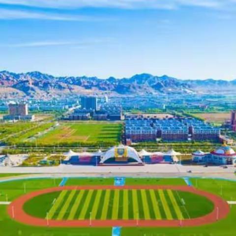 杭五中2204班研学实践活动纪实