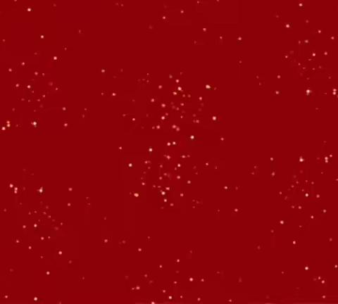 【西三社区】🏮正月十五闹元宵🏮 ——线上活动展演