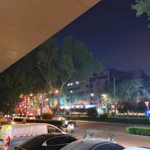 亲  情