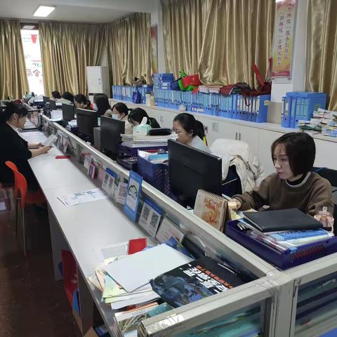 凤山镇闽凤社区开展电动车安全隐患排查活动