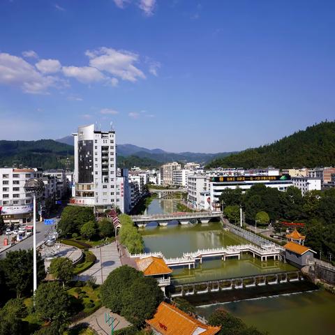 湖南省第二届龙胄“会员杯”门球赛闭幕式