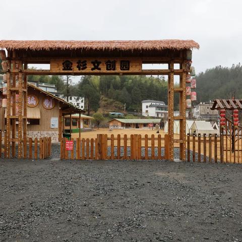 桂东县太极拳健身气功协会2025年年会